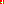 Destellos dst-9189964