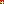 Destellos dst-9190001