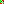 Destellos dst-9190005