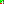 Destellos dst-9190006