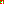 Destellos dst-9190007