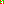 Destellos dst-9190022