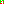 Destellos dst-9190023