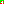 Destellos dst-9190026