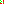Destellos dst-9190028
