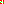 Destellos dst-9190029