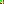 Destellos dst-9190032