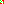 Destellos dst-9190033