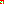 Destellos dst-9190034