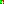 Destellos dst-9190035