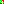 Destellos dst-9190036