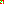 Destellos dst-9190037