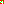 Destellos dst-9190038