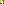 Destellos dst-9190039