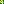 Destellos dst-9190040