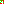 Destellos dst-9190041