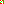 Destellos dst-9190048