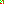 Destellos dst-9190050