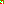Destellos dst-9190051