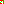 Destellos dst-9190052