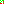 Destellos dst-9190056