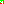 Destellos dst-9190061