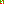 Destellos dst-9190082