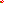 Destellos dst-91901