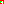 Destellos dst-9190102