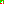 Destellos dst-9190124