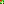 Destellos dst-9190125