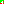 Destellos dst-9190126