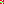 Destellos dst-9190128