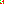 Destellos dst-9190129