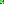 Destellos dst-9190132