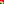 Destellos dst-9190135