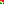 Destellos dst-9190136