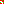 Destellos dst-9190138