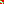 Destellos dst-9190140