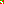 Destellos dst-9190141