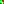 Destellos dst-9190142