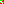 Destellos dst-9190143