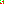 Destellos dst-9190144