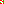 Destellos dst-9190145