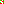 Destellos dst-9190146