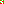 Destellos dst-9190147