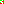 Destellos dst-9190148