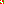 Destellos dst-9190149