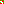 Destellos dst-9190150