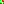 Destellos dst-9190151